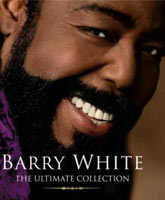 Barry White Live Concert /   